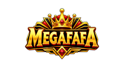 situs slot curang